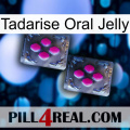 Tadarise Oral Jelly 01